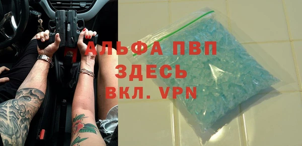 ГАЛЛЮЦИНОГЕННЫЕ ГРИБЫ Абаза
