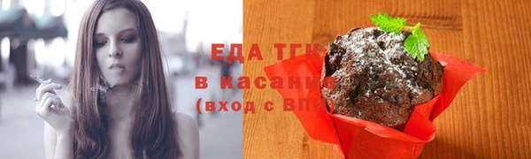ГАЛЛЮЦИНОГЕННЫЕ ГРИБЫ Абаза