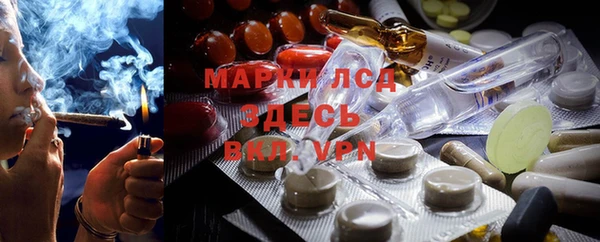 гашик Абинск